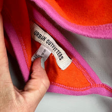 Load image into Gallery viewer, Urban outfitters halter top
