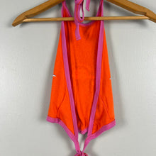 Load image into Gallery viewer, Urban outfitters halter top
