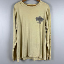 Load image into Gallery viewer, Ron Jon thrashed long sleeve
