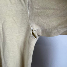 Load image into Gallery viewer, Ron Jon thrashed long sleeve
