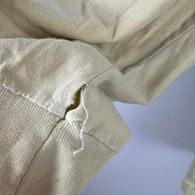Load image into Gallery viewer, Ron Jon thrashed long sleeve
