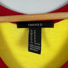 Load image into Gallery viewer, Forever 21 baby tee
