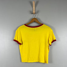 Load image into Gallery viewer, Forever 21 baby tee
