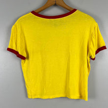 Load image into Gallery viewer, Forever 21 baby tee
