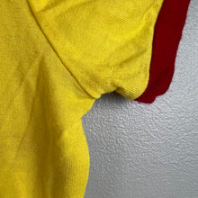 Load image into Gallery viewer, Forever 21 baby tee
