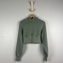 Load image into Gallery viewer, Offline by aerie hoodie
