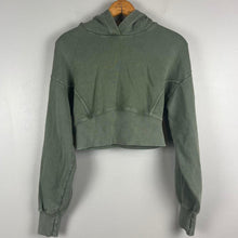 Load image into Gallery viewer, Offline by aerie hoodie
