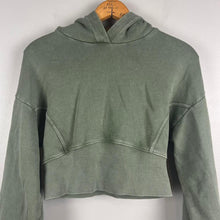 Load image into Gallery viewer, Offline by aerie hoodie
