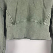 Load image into Gallery viewer, Offline by aerie hoodie
