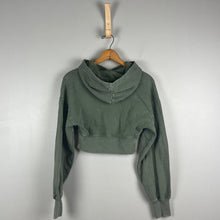 Load image into Gallery viewer, Offline by aerie hoodie

