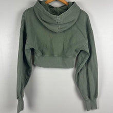 Load image into Gallery viewer, Offline by aerie hoodie
