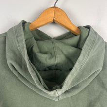 Load image into Gallery viewer, Offline by aerie hoodie
