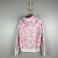Load image into Gallery viewer, KYLIE camo hoodie
