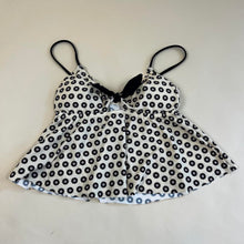 Load image into Gallery viewer, Salt + cove floral print bikini set
