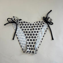 Load image into Gallery viewer, Salt + cove floral print bikini set
