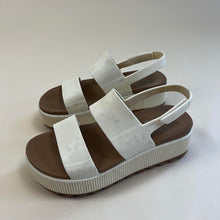 Load image into Gallery viewer, REEF water vista higher platform sandals
