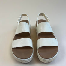 Load image into Gallery viewer, REEF water vista higher platform sandals
