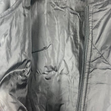 Load image into Gallery viewer, Socialite quilted puffer vest
