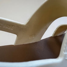 Load image into Gallery viewer, REEF water vista higher platform sandals
