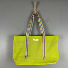 Load image into Gallery viewer, Scout neon shoulder bag
