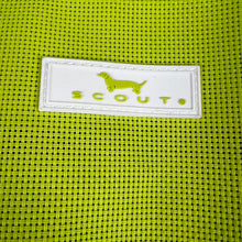 Load image into Gallery viewer, Scout neon shoulder bag
