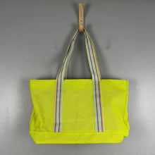 Load image into Gallery viewer, Scout neon shoulder bag
