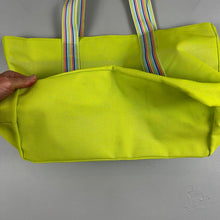 Load image into Gallery viewer, Scout neon shoulder bag
