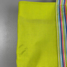 Load image into Gallery viewer, Scout neon shoulder bag
