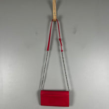 Load image into Gallery viewer, AllSaints leather captain chain wallet
