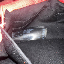 Load image into Gallery viewer, AllSaints leather captain chain wallet
