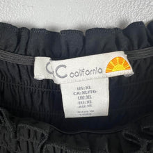 Load image into Gallery viewer, C&amp;C California smocked jumpsuit
