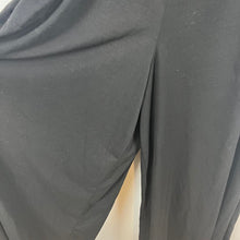 Load image into Gallery viewer, C&amp;C California smocked jumpsuit
