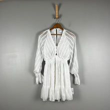 Load image into Gallery viewer, ASOS design flowy mini dress
