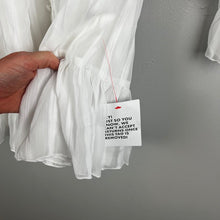 Load image into Gallery viewer, ASOS design flowy mini dress
