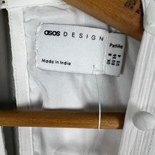 Load image into Gallery viewer, ASOS design flowy mini dress
