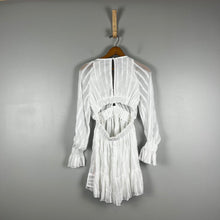 Load image into Gallery viewer, ASOS design flowy mini dress
