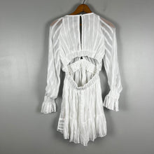 Load image into Gallery viewer, ASOS design flowy mini dress

