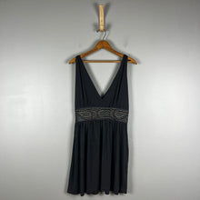 Load image into Gallery viewer, Y2K Stella &amp; Jamie mini dress
