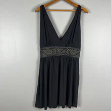 Load image into Gallery viewer, Y2K Stella &amp; Jamie mini dress
