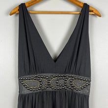 Load image into Gallery viewer, Y2K Stella &amp; Jamie mini dress

