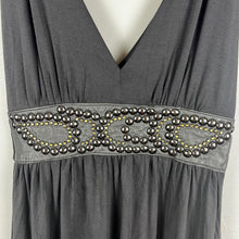 Load image into Gallery viewer, Y2K Stella &amp; Jamie mini dress
