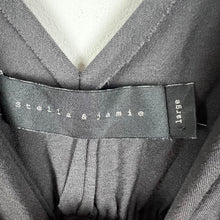 Load image into Gallery viewer, Y2K Stella &amp; Jamie mini dress
