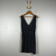 Load image into Gallery viewer, Y2K Stella &amp; Jamie mini dress
