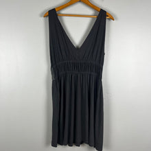 Load image into Gallery viewer, Y2K Stella &amp; Jamie mini dress
