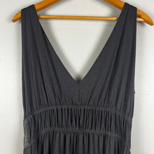 Load image into Gallery viewer, Y2K Stella &amp; Jamie mini dress
