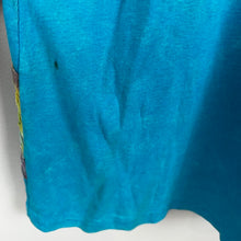 Load image into Gallery viewer, Y2K boho patchwork dress
