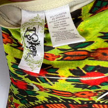Load image into Gallery viewer, Y2K 2000s Boho Fairycore halter Dress
