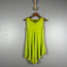 Load image into Gallery viewer, Y2K Emily Stacy Sleeveless Dress
