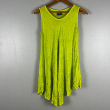 Load image into Gallery viewer, Y2K Emily Stacy Sleeveless Dress
