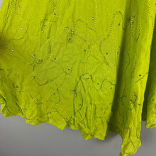 Load image into Gallery viewer, Y2K Emily Stacy Sleeveless Dress
